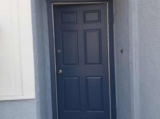 (Undisclosed Address), Atascadero, CA 93422