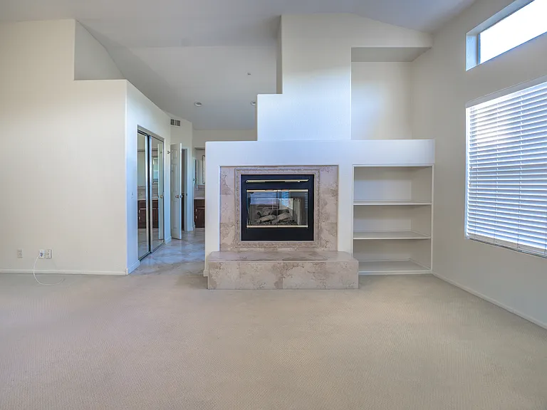 1522 Via Tulipan — Photo 18