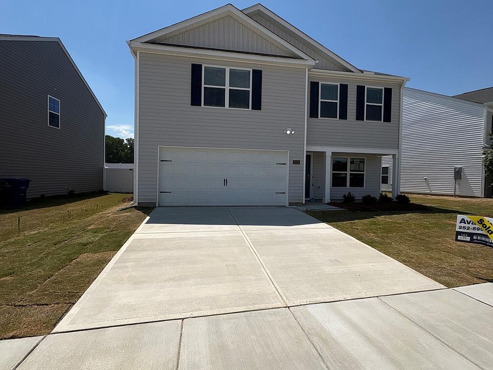 1st image of 2132 Montalvan Drive