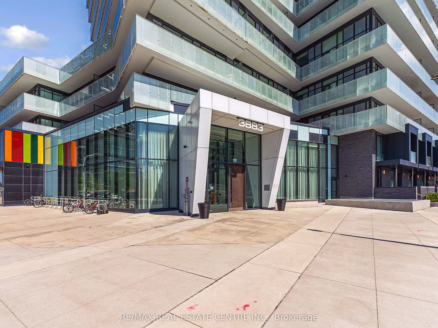 3 bed, $4,250 — Photo 3