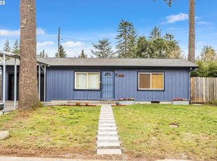 14509 SE Stephens St, Portland, OR 97233