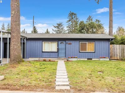 14509 SE Stephens St, Portland, OR, 97233
