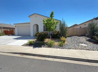 1672 Picetti Way, Fernley, NV 89408