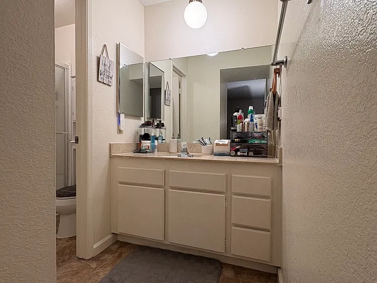 1118 Pheasant Dr — Photo 6