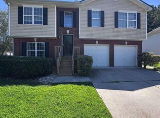 1591 Marceau Dr, Conley, GA 30288