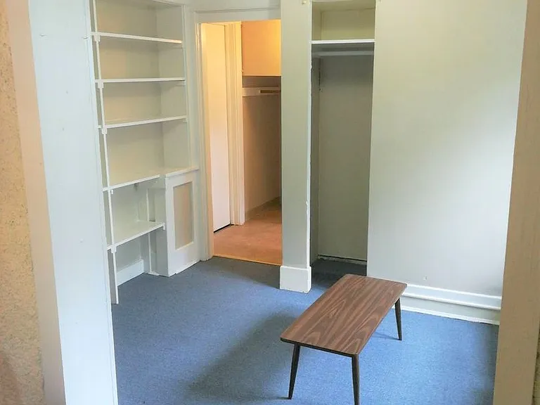 308 Fairmount Ave — Photo 9