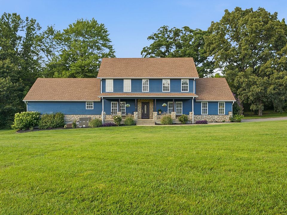 1st image of 1002 Larkspur Meadows Ln