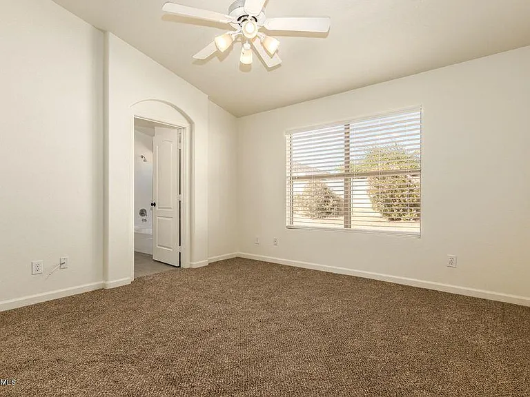 6444 W Tonto Dr — Photo 21