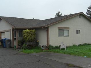 2941 Apache St, Santa Rosa, CA 95403