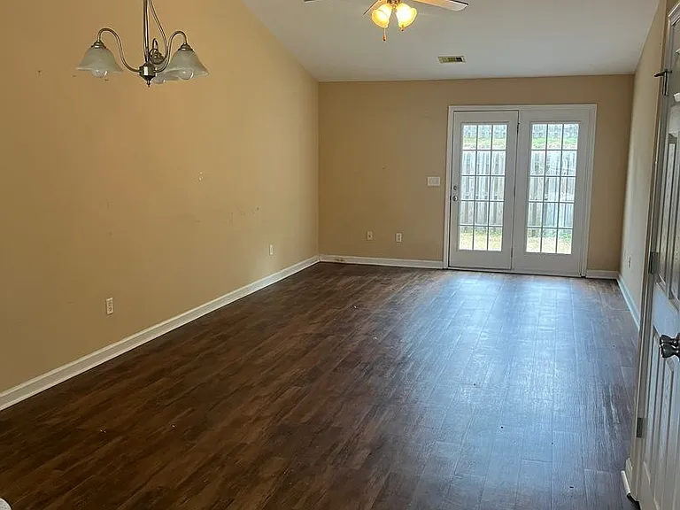 105 Buckhaven Way — Photo 3