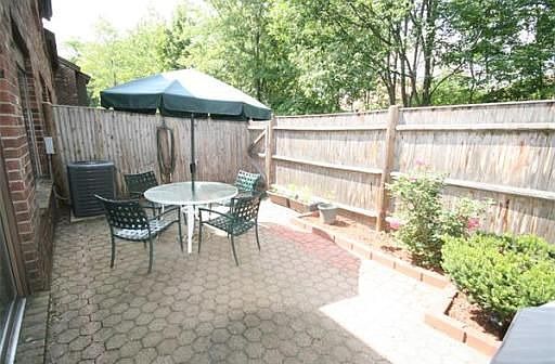 2nd image of 7 Greenbrook Dr #7