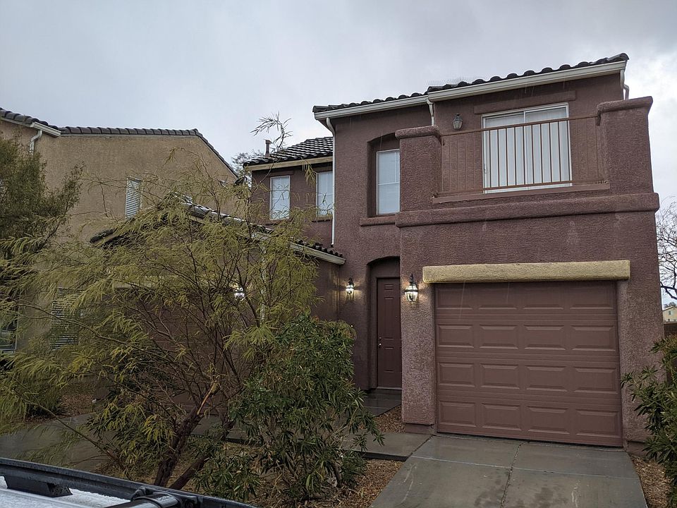 1st image of 7855 Juniper Forest St