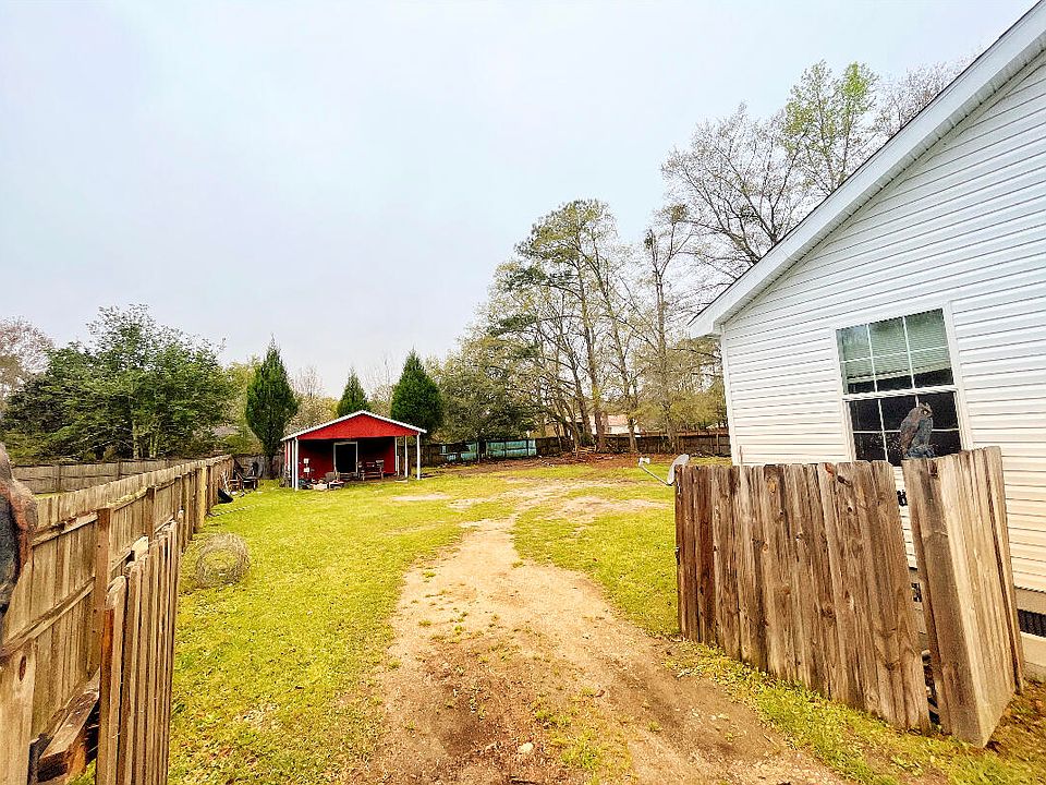 6247 Ballpark Rd, Hollywood, SC 29449 Zillow