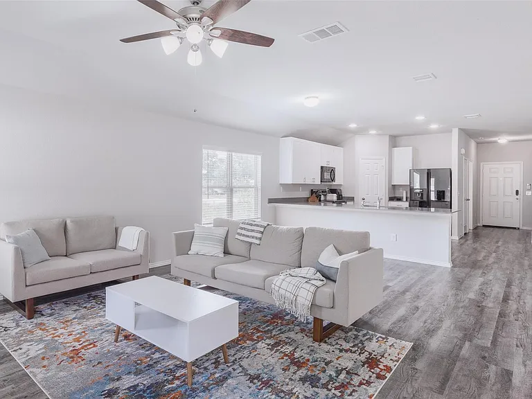 20906 Twining Rose Ln — Photo 5