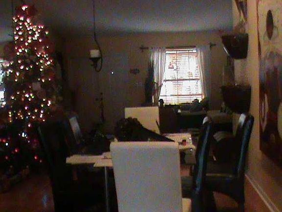 5th image of 8459 NW 189th Ln