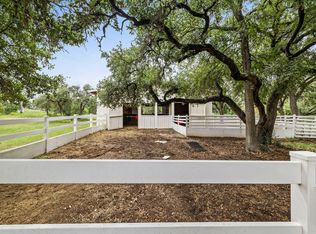 300 Pemberton Way, Austin, TX 78737