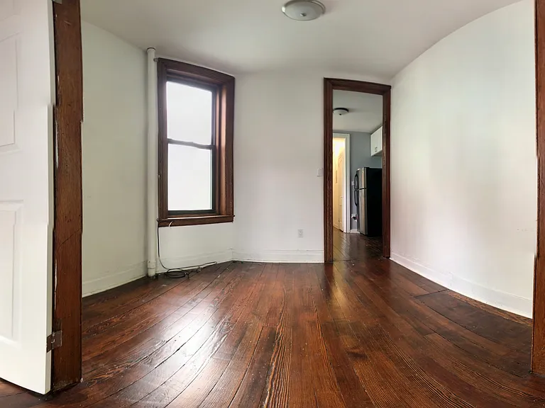 217 E 83rd St #5B — Photo 4