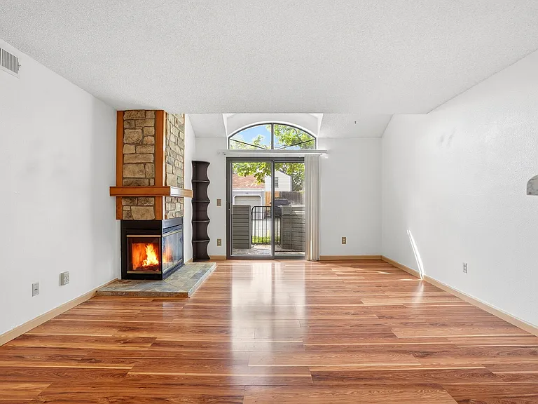 931 S Zeno Way #103 — Photo 5