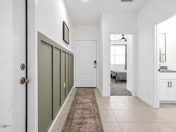 4th image of 2467 W Shanley Avenue