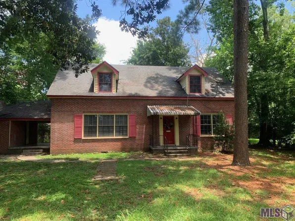 5191 Byron St, Baton Rouge, LA 70805