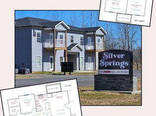 2944 Chalybeate Road Bldg 1, Smiths Grove, KY 42171