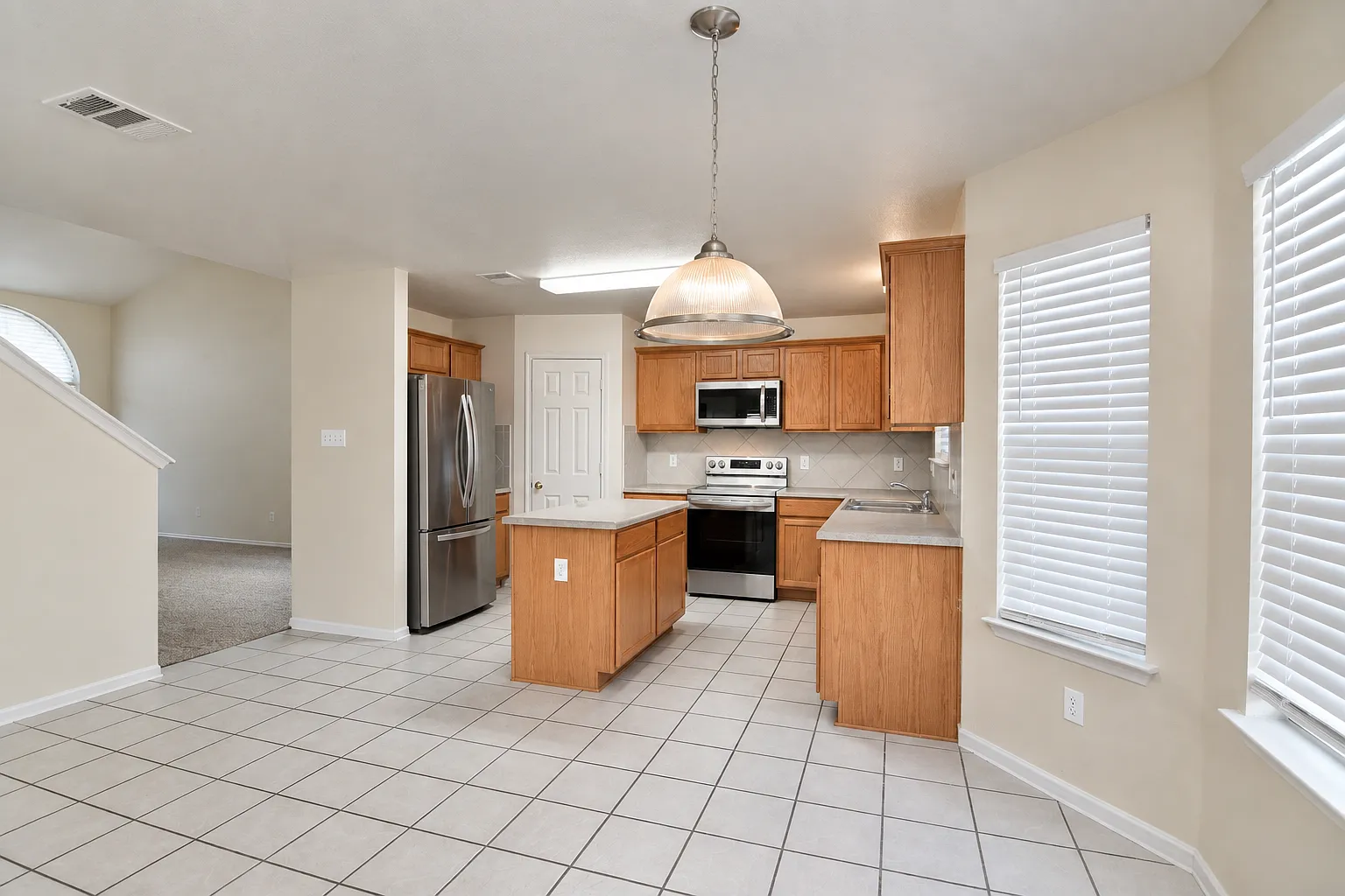 4607 Causeway Ct, Killeen — Photo 4