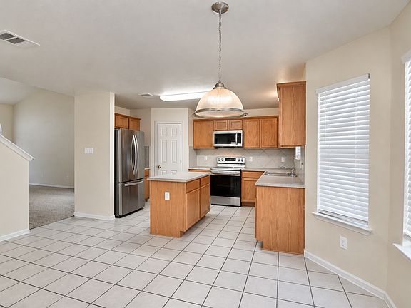 4607 Casueway Ct (4)_09222026