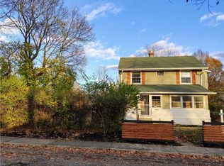 21 S Gladstone Ave, Indianapolis, IN