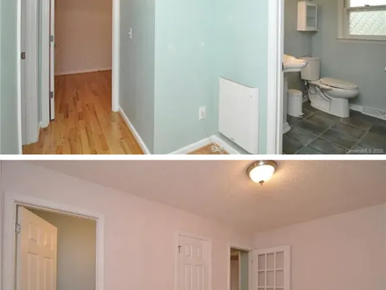 411 S Lyles Ave — Photo 11