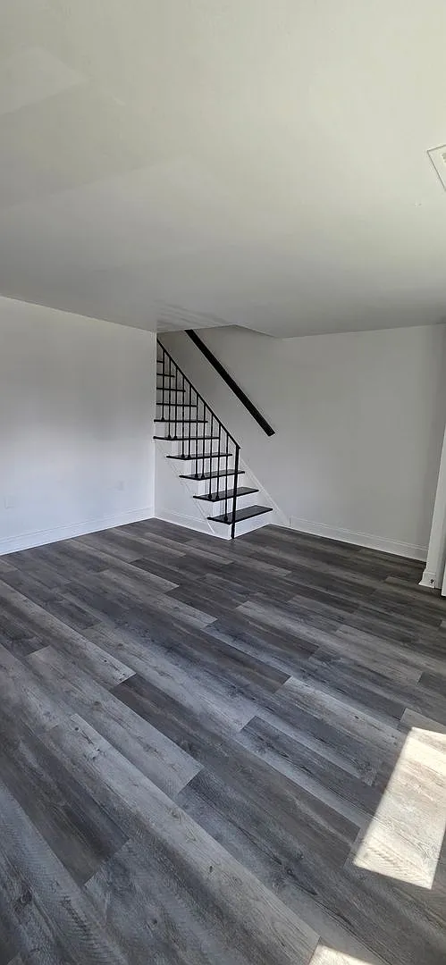 3 Bedroom Townhome Minutes From Towson Town Center! — Photo 3