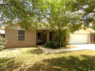 2339 ROYAL PARK DR, Eagle Pass, TX 78852