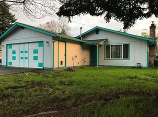 16738 SE Stephens St, Portland, OR 97233