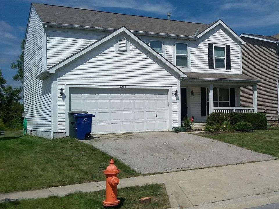2nd image of 8294 Crete Ln