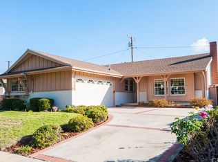 20348 Wayne Ave, Torrance, CA 90503