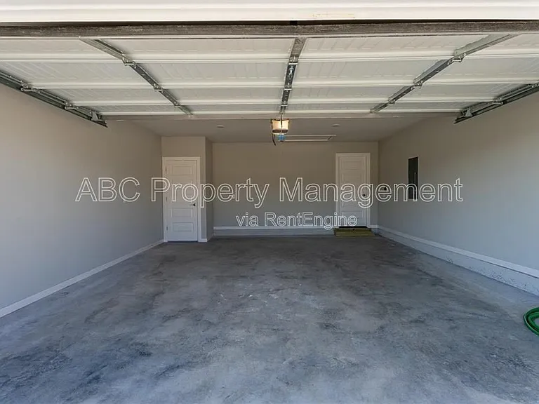 365 W Cackling Bnd — Photo 20