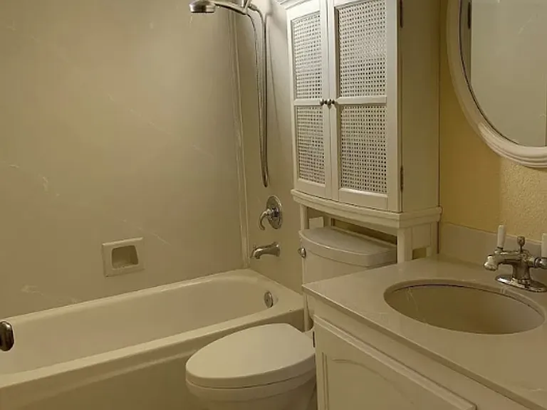 649 Daffodil Dr #10061 — Photo 10