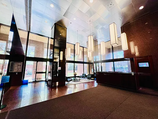 Rented by Jade Stone Real Estate Consulting | media 38