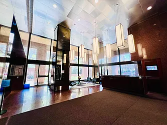 Rented by Jade Stone Real Estate Consulting