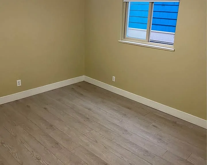 2241 Venables St #3557 — Photo 5