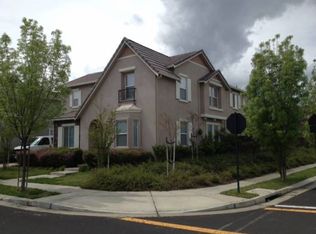 715 S Comunidad St, Mountain House, CA