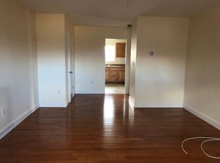 337 S Riverside Ave, Croton On Hudson, NY 10520