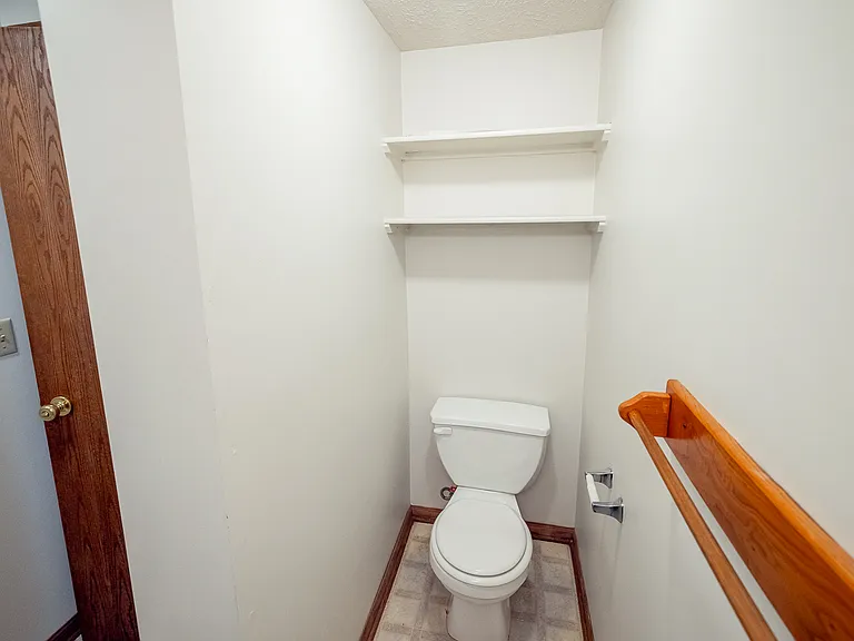 1141 S 10th St #6 — Photo 5