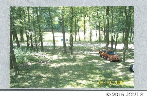 2nd image of 8225 E Doe Run Rd