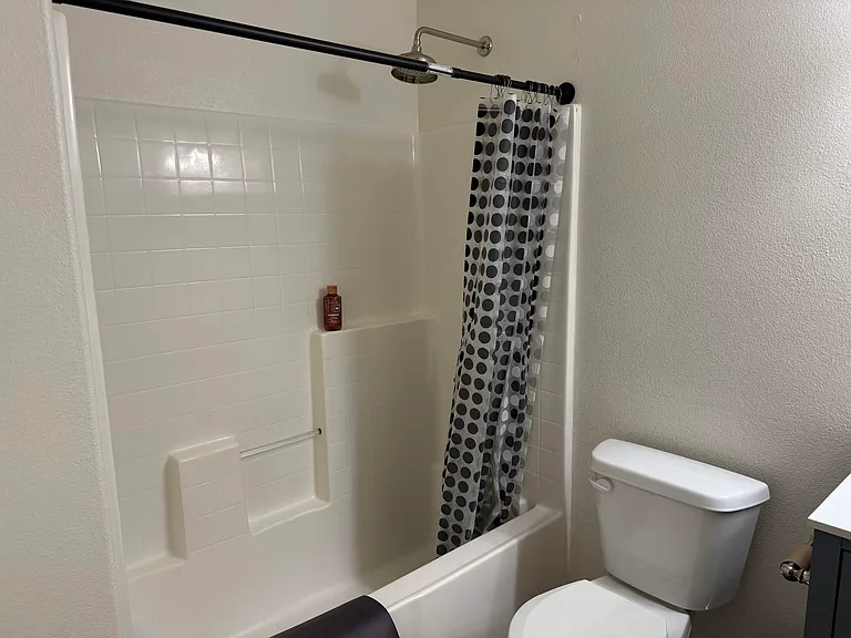 1738 Barbour Ave — Photo 8