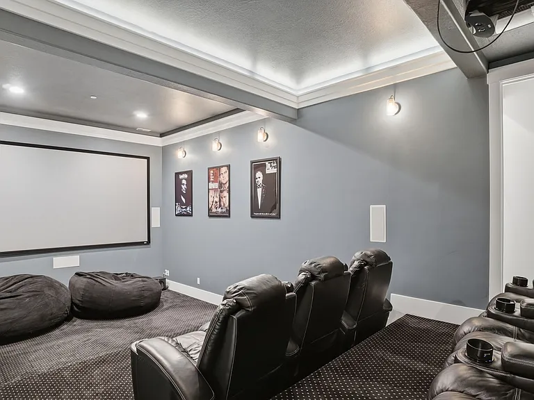 5314 W Rolling Brook Dr — Photo 68