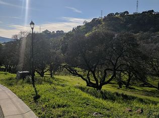 751 Bridle Ridge Ct, Fairfield, CA 94534