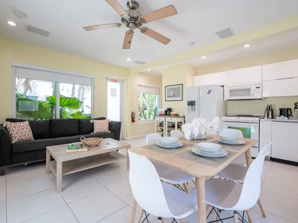 316 Oregon St #Id1312652p, Hollywood, FL 33019