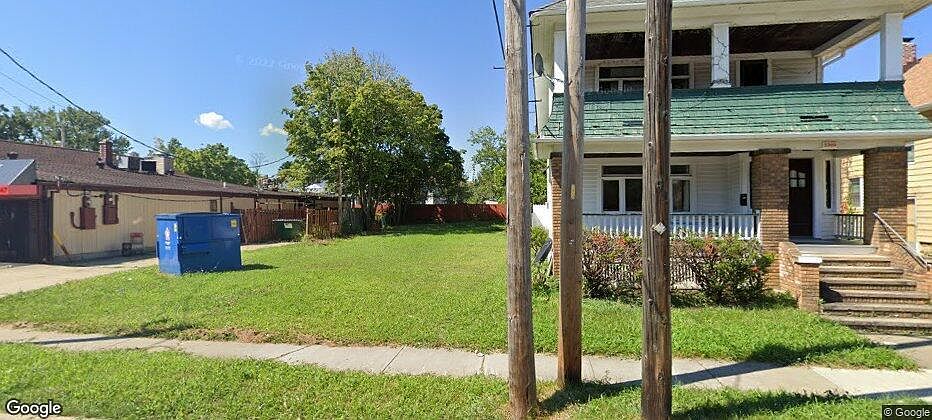 1st image of 3306 E 105th St