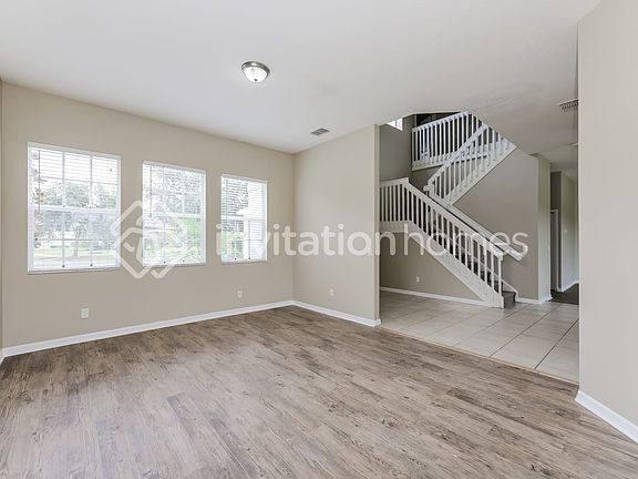 4th image of 20003 Bluff Oak Blvd