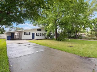 6304 Timberline St #B, Myrtle Beach, SC 29572